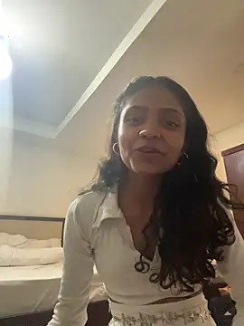 Rabbit 8888 online show from April 13, 5:06 pm