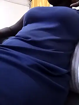 sexy22lover online show from April 20, 9:56 am