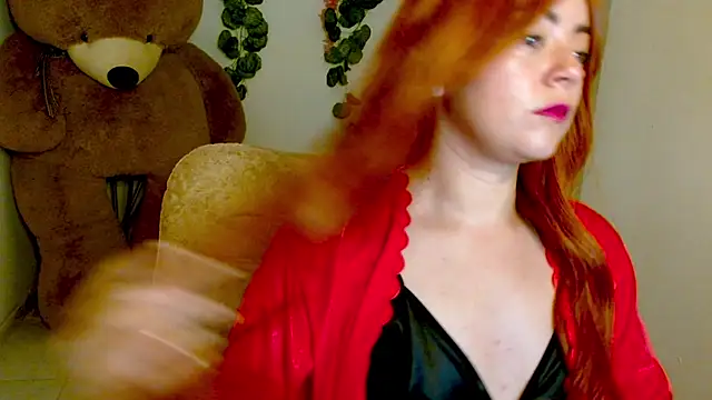 Snapshot of charlot160920 chatting on May 2, 8:14 pm charlot160920 online show from May 2, 8:14 pm