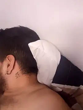 Mayunia223 online show from April 28, 6:56 pm