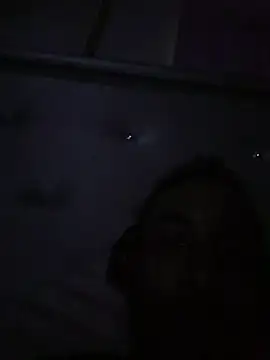 slimeoody93 online show from April 18, 12:07 pm