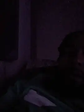 Snapshot of slimeoody93 chatting on May 15, 9:46 pm slimeoody93 online show from May 15, 9:46 pm