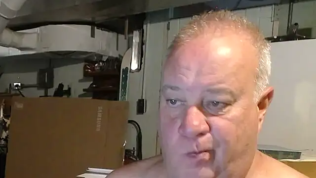 cum martini online show from July 18, 8:06 pm