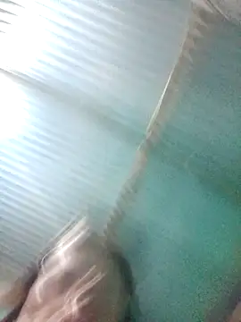 DulceM0609 online show from April 17, 3:20 am