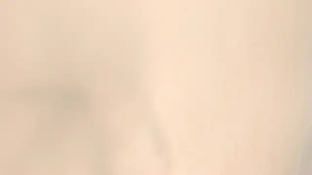 Snapshot of ivania_lua chatting on May 5, 11:02 am ivania lua online show from May 5, 11:02 am