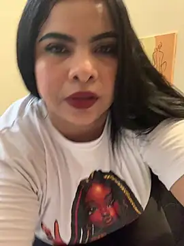 megan purpura online show from May 21, 7:00 pm