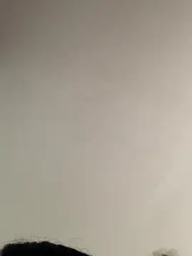 Snapshot of megan_purpura chatting on July 9, 7:02 pm megan purpura online show from July 9, 7:02 pm