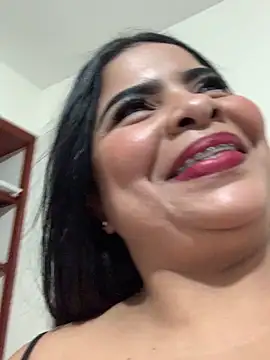 megan purpura online show from May 25, 7:12 pm