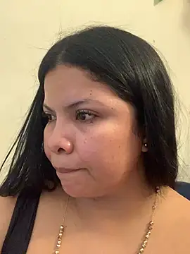 Snapshot of megan_purpura chatting on July 10, 7:03 pm megan purpura online show from July 10, 7:03 pm