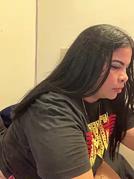 megan purpura online show from May 7, 6:44 pm