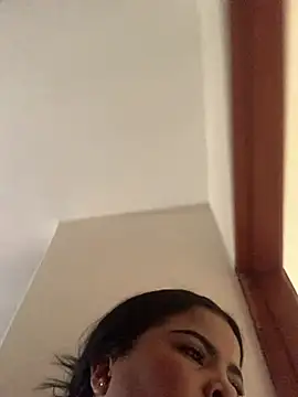 Snapshot of megan_purpura chatting on July 1, 7:03 pm megan purpura online show from July 1, 7:03 pm