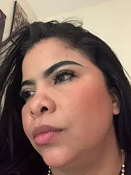 Snapshot of megan_purpura chatting on June 10, 7:04 pm megan purpura online show from June 10, 7:04 pm