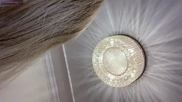 xiaoxiao-21 online show from April 19, 3:24 pm