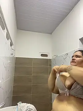 marianacooper120730 online show from April 15, 7:18 pm