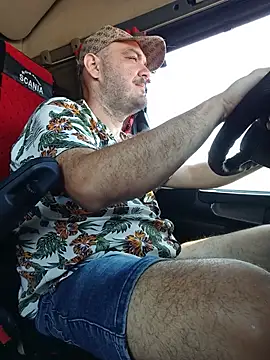 Maryo69v8 online show from June 23, 7:06 am
