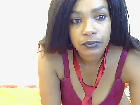 JazzyjazzXXX online show from April 15, 4:33 pm