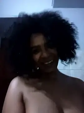 JazzyjazzXXX online show from May 10, 9:57 am