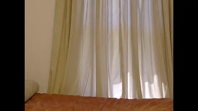 itscaraandcole online show from May 14, 3:53 pm