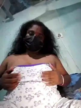 nisani madusha online show from April 15, 4:11 pm