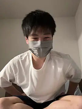 kurage164 online show from April 14, 11:37 am