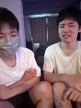 kurage164 online show from July 6, 9:38 am