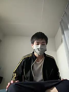 kurage164 online show from April 21, 11:17 am