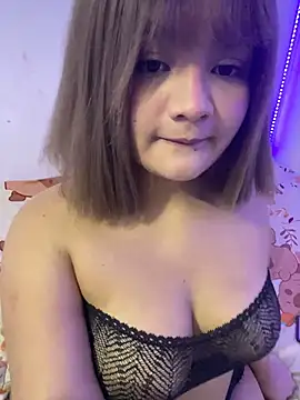 Karina PrettyHot69 online show from May 15, 11:25 pm