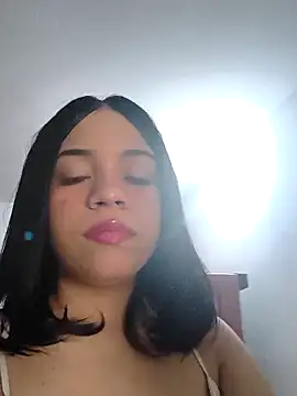 Tatiana Flame69 online show from April 30, 4:36 pm