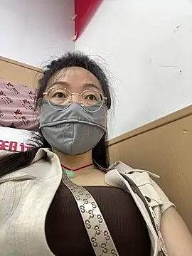 H-202604 online show from June 15, 1:00 pm
