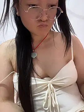 H-202604 online show from June 30, 2:28 pm