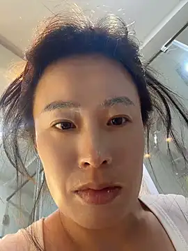 H-202604 online show from August 6, 5:46 am
