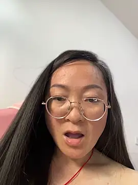 H-202604 online show from May 20, 2:08 am