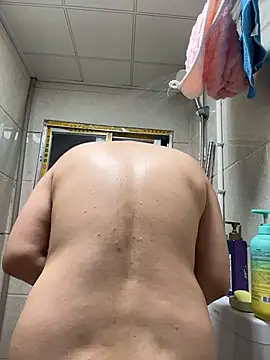 H-202604 online show from July 12, 1:01 pm