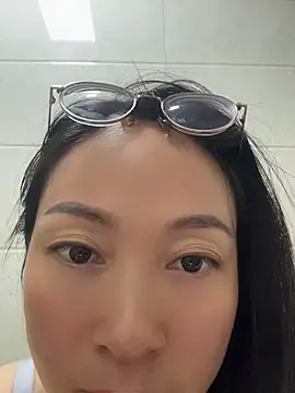 H-202604 online show from May 23, 2:49 pm