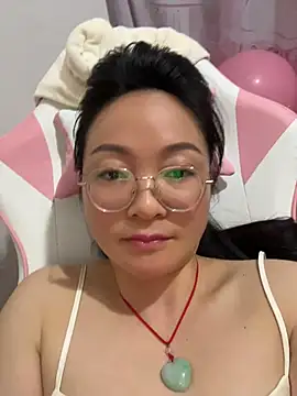 H-202604 online show from June 10, 1:45 pm
