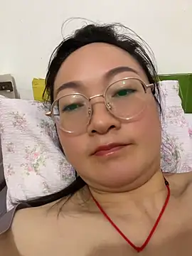 H-202604 online show from July 14, 1:27 am