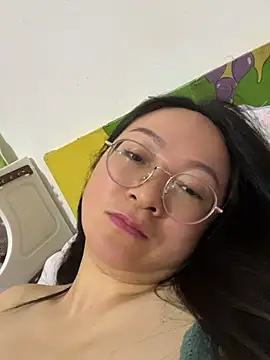 H-202604 online show from July 2, 4:35 pm