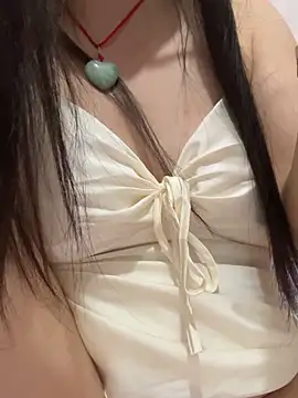 H-202604 online show from June 14, 3:41 am