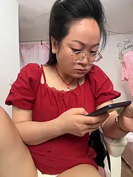 H-202604 online show from June 28, 2:29 am