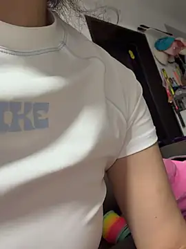H-202604 online show from August 2, 12:58 pm