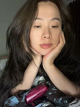 H-202604 online show from August 5, 2:33 pm