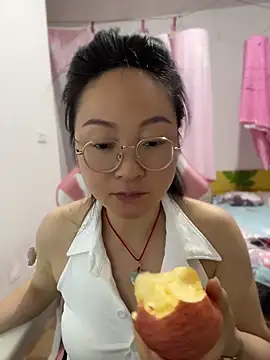 H-202604 online show from May 18, 12:44 am
