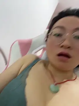 H-202604 online show from May 22, 2:31 am