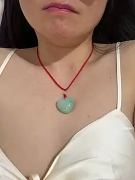 H-202604 online show from June 9, 1:34 pm