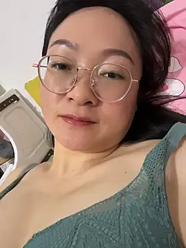 H-202604 online show from July 4, 11:49 am