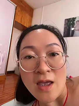 H-202604 online show from July 8, 6:03 am