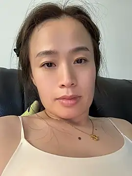 H-202604 online show from August 4, 1:26 pm