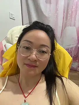 H-202604 online show from May 27, 2:02 pm