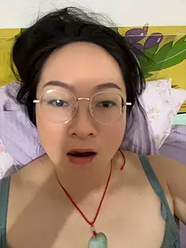 H-202604 online show from July 18, 1:52 pm