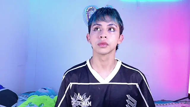 Snapshot of Apolo_Prince1 chatting on July 14, 8:59 pm Apolo Prince1 online show from July 14, 8:59 pm